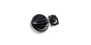 Sony XS-F1027SE 130W 10cm Speakers